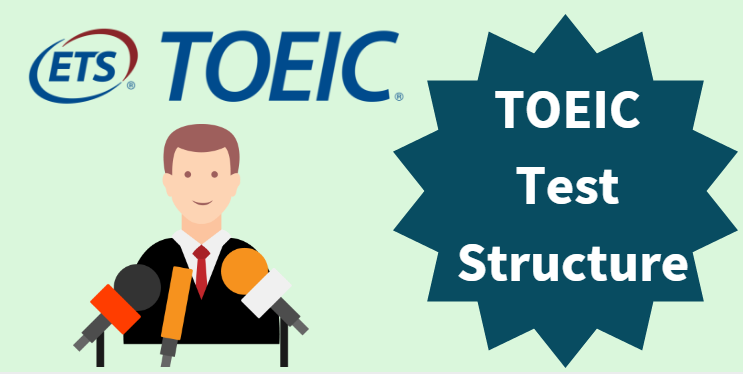 Cách ôn TOEIC cấp tốc