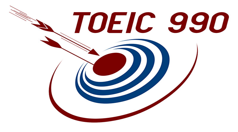 đăng kí thi TOEIC