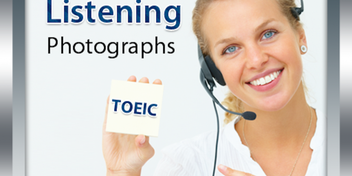 Cách làm toeic part 2 hiệu quả