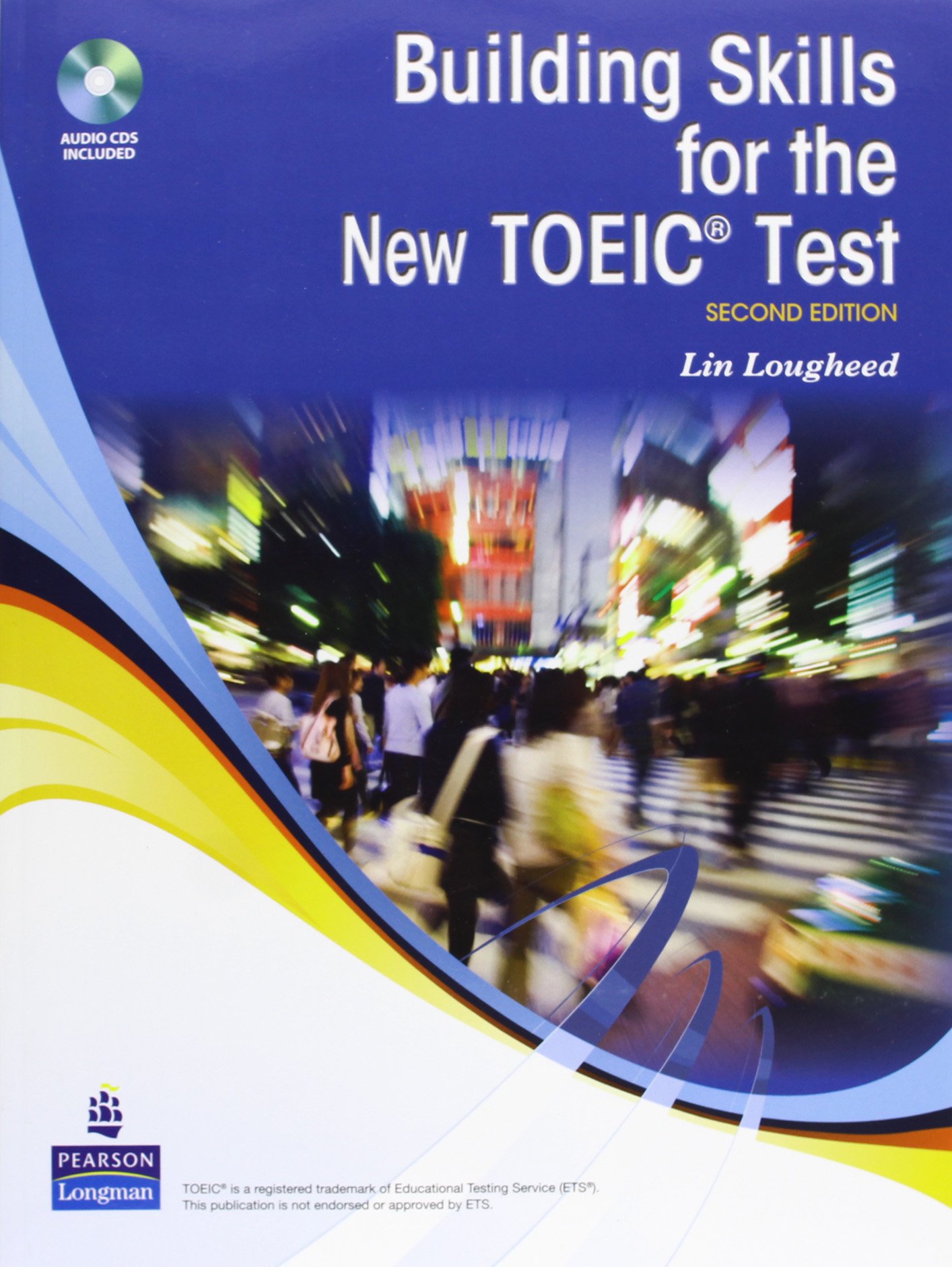 luyện thi toeic 500