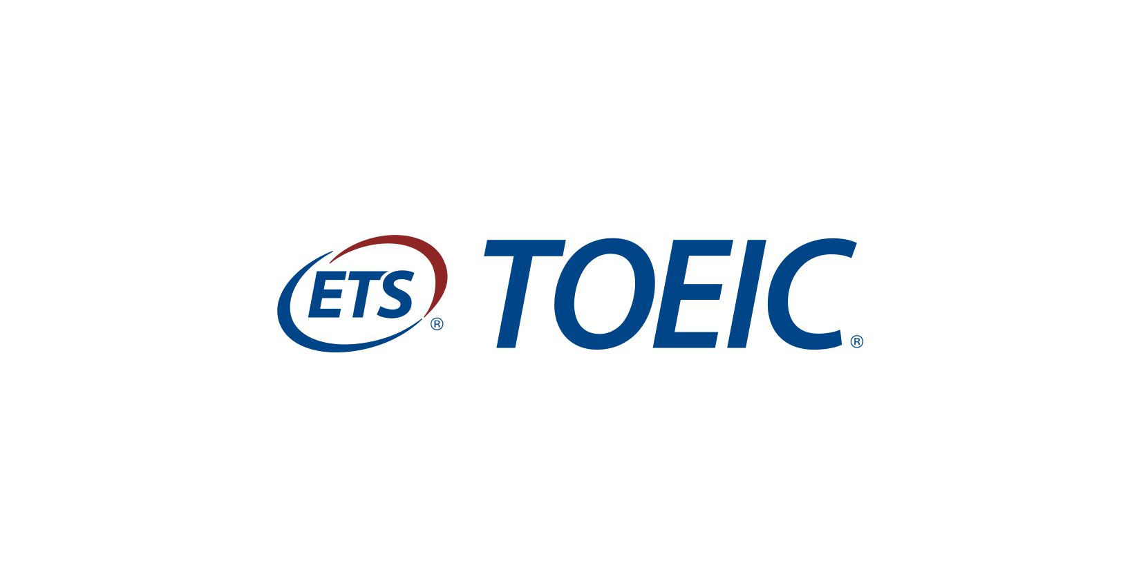 iig toeic