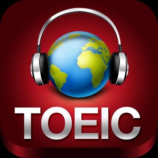 TOEIC là gì?