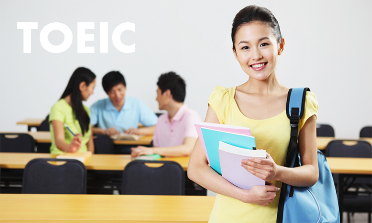 hướng dẫn luyện thi toeic 