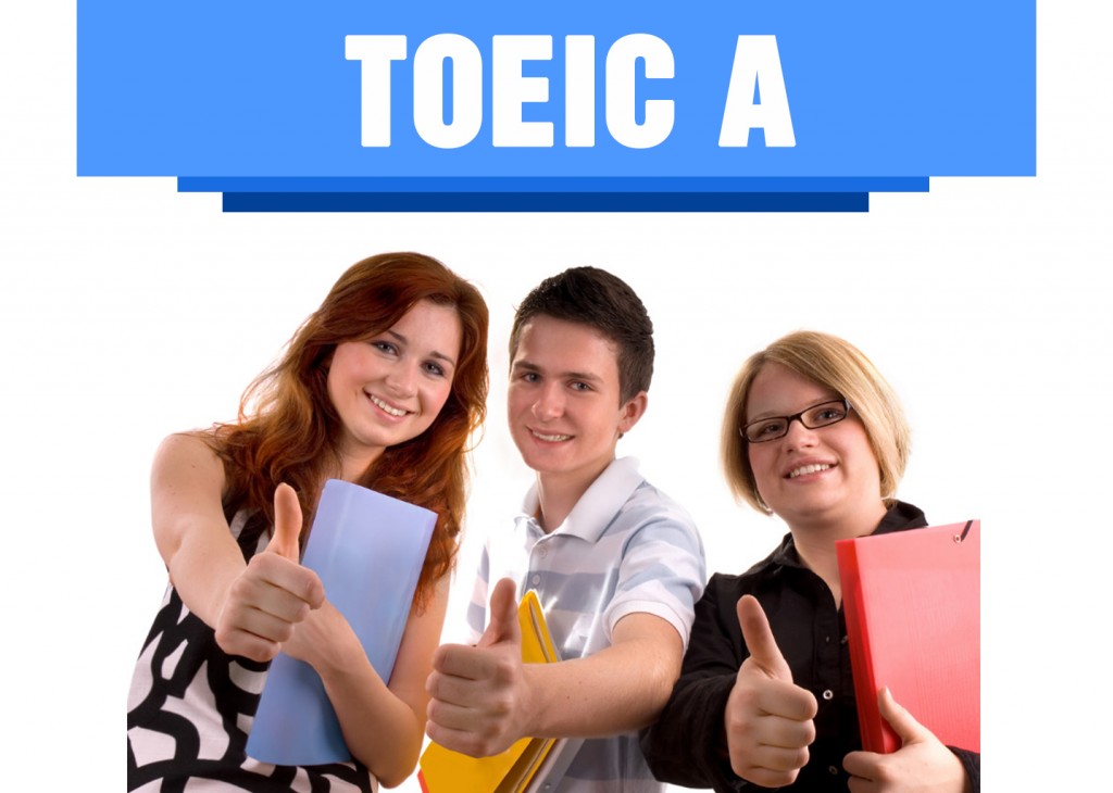 ebook luyện thi toeic 