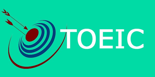  khóa luyện thi toeic 