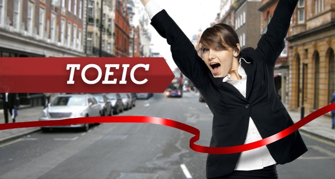 chương trình luyện thi toeic trực tuyến