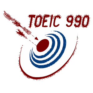 website thi thử toeic