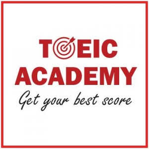 lịch thi thử TOEIC