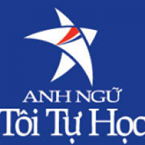 trung tâm thi thử toeic