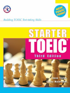 thi thử toeic 400