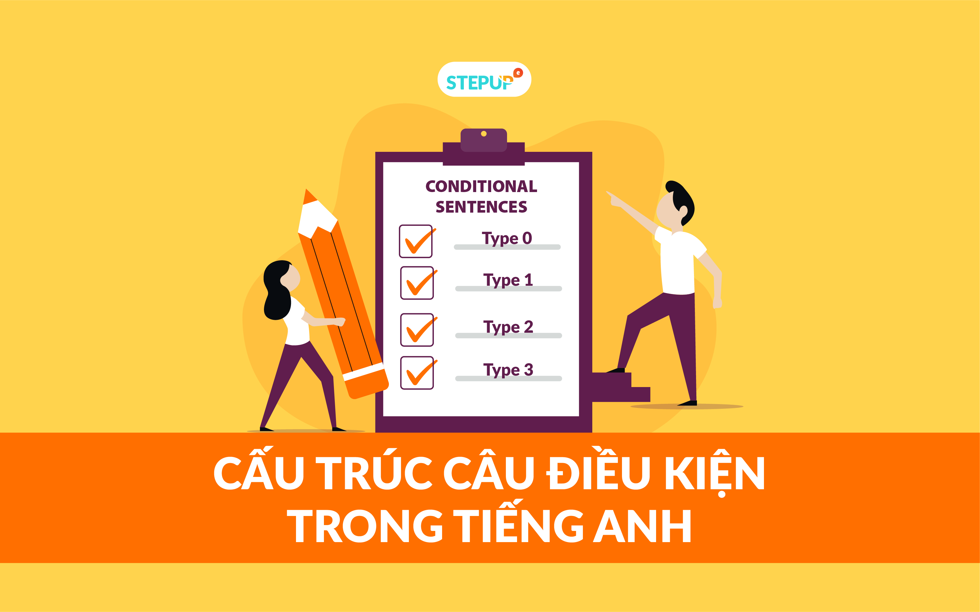 cách sử dụng If