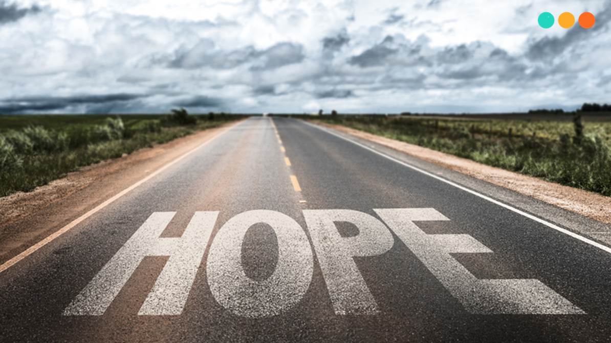 cách sử dụng hope 