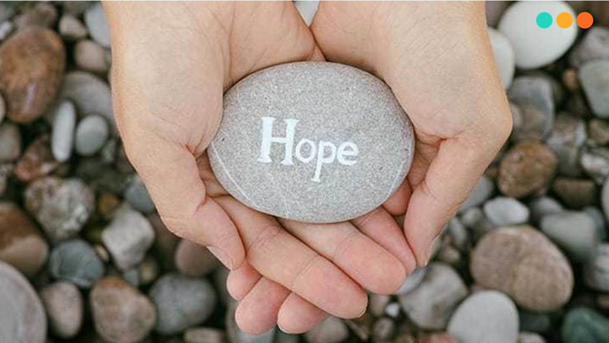 cách sử dụng hope 