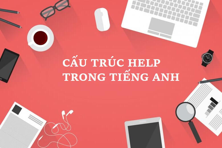 help đi với giới từ gì